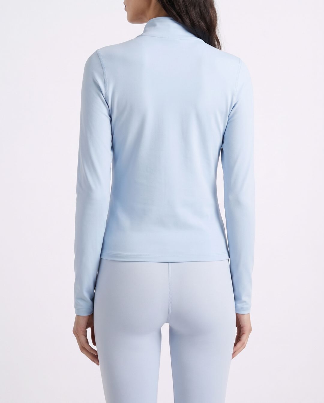 Купить Джемпер SPORTY&RICH