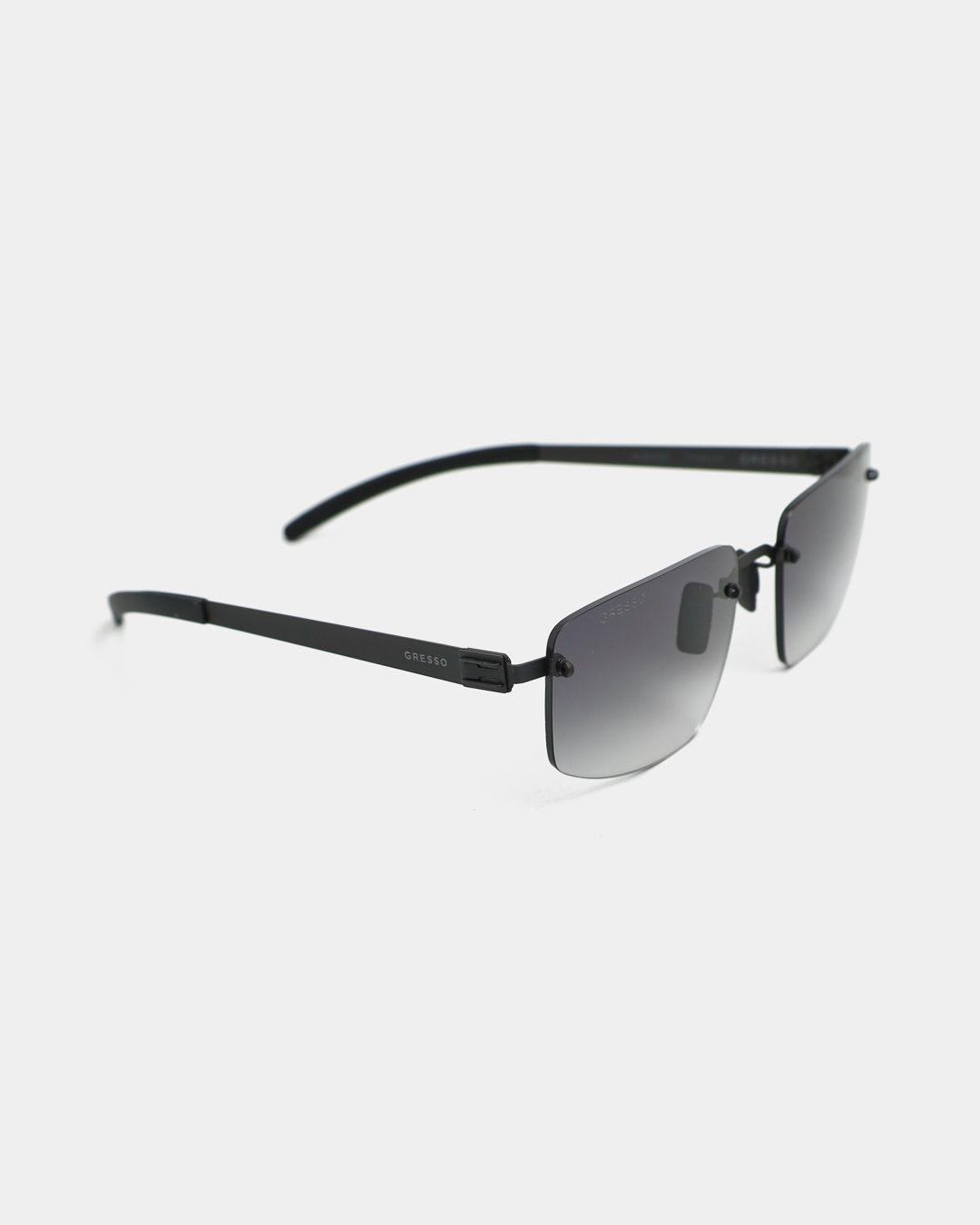 Купить Очки GRESSO MEN EYEWEAR