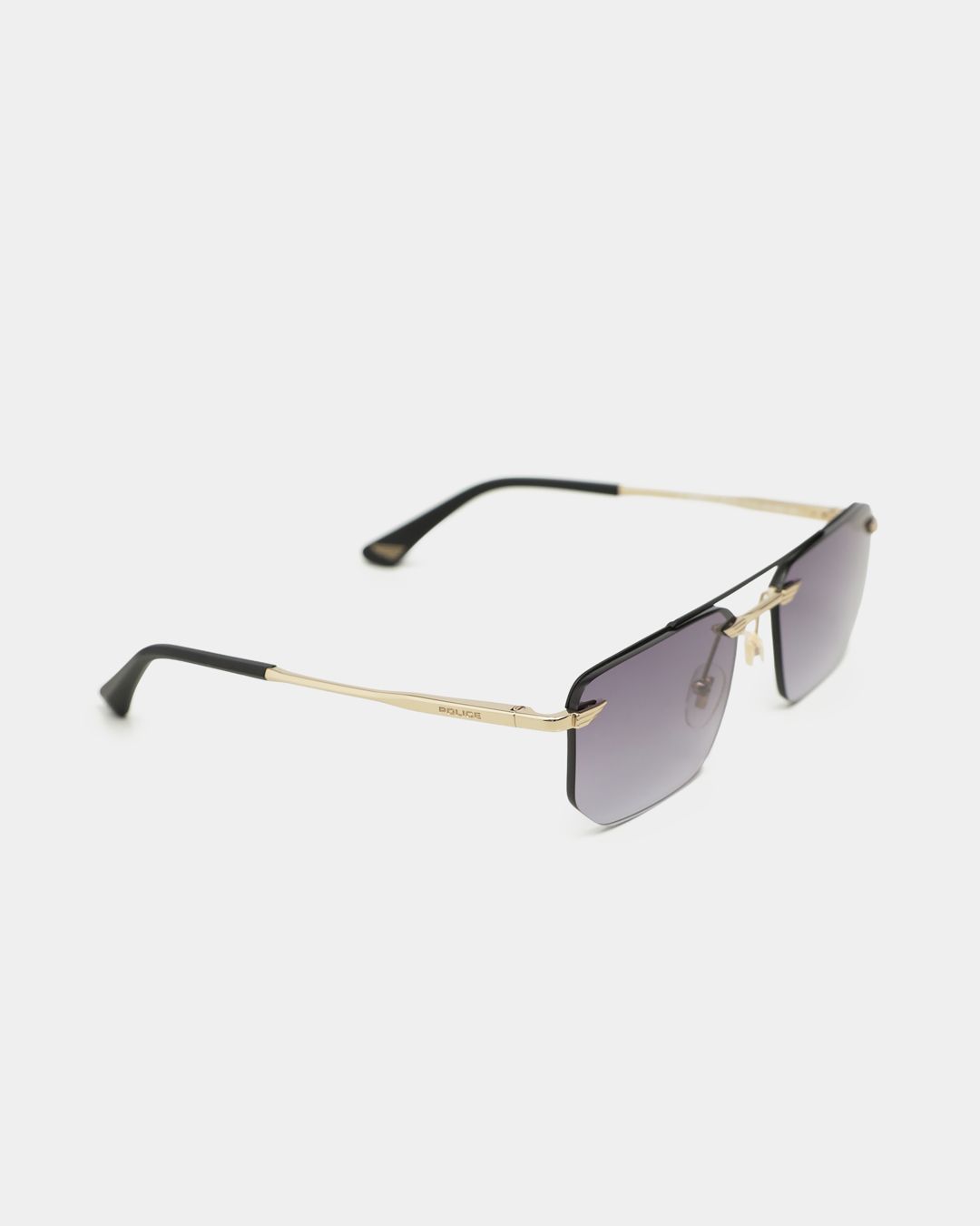 Купить Очки POLICE EYEWEAR