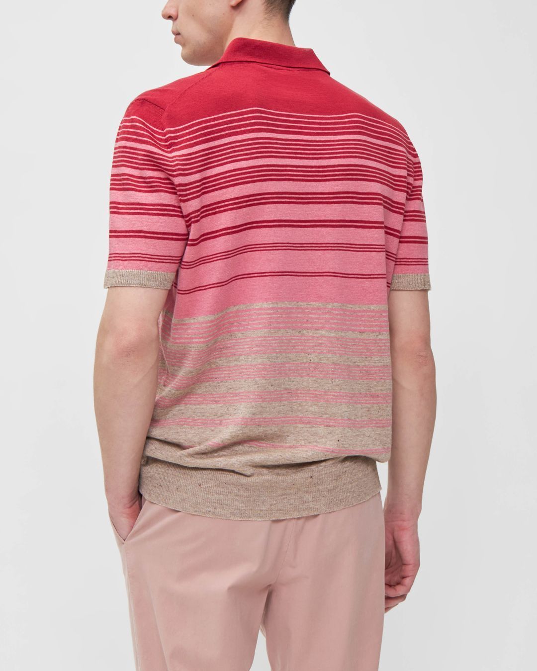 Купить Джемпер ISAIA