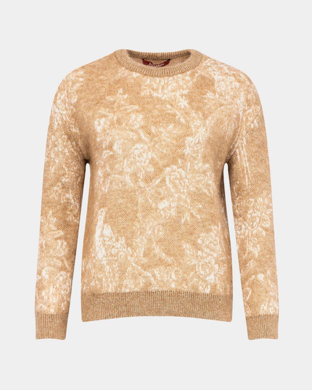 Купить Джемпер MAX MARA STUDIO