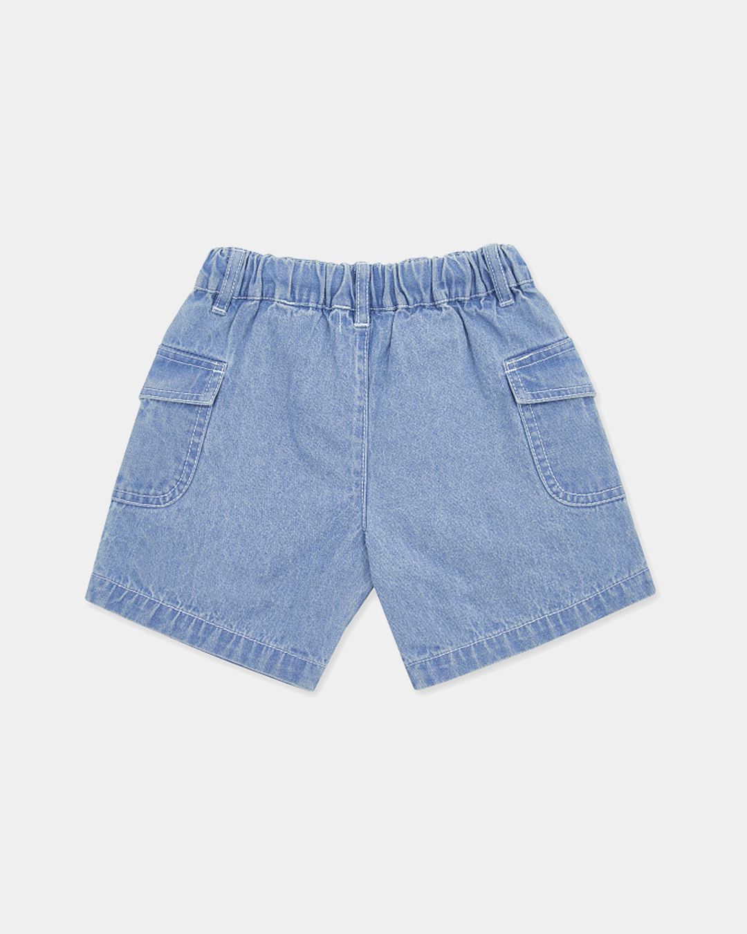 Купить Шорты BABYBU KIDS