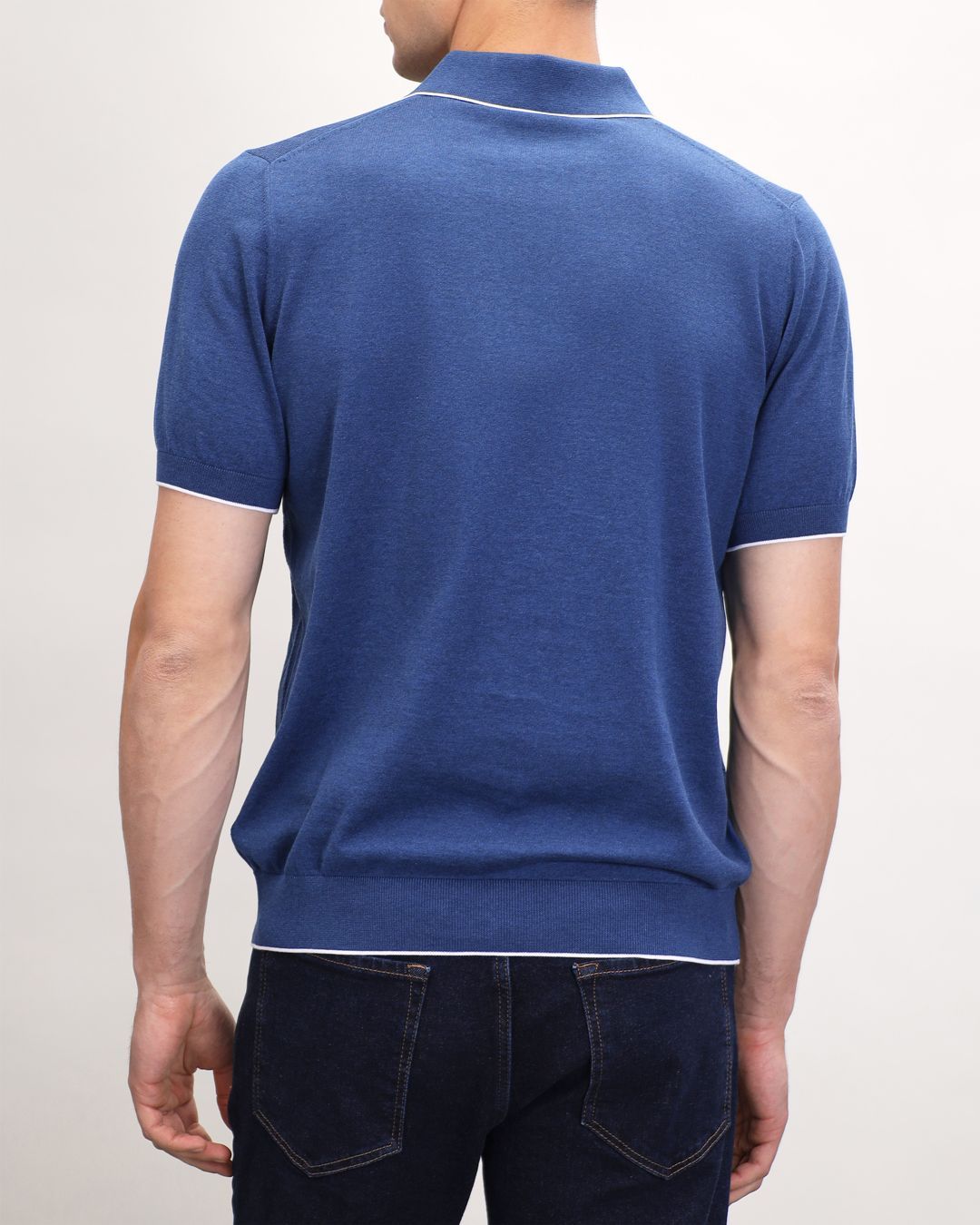 Купить Джемпер BML