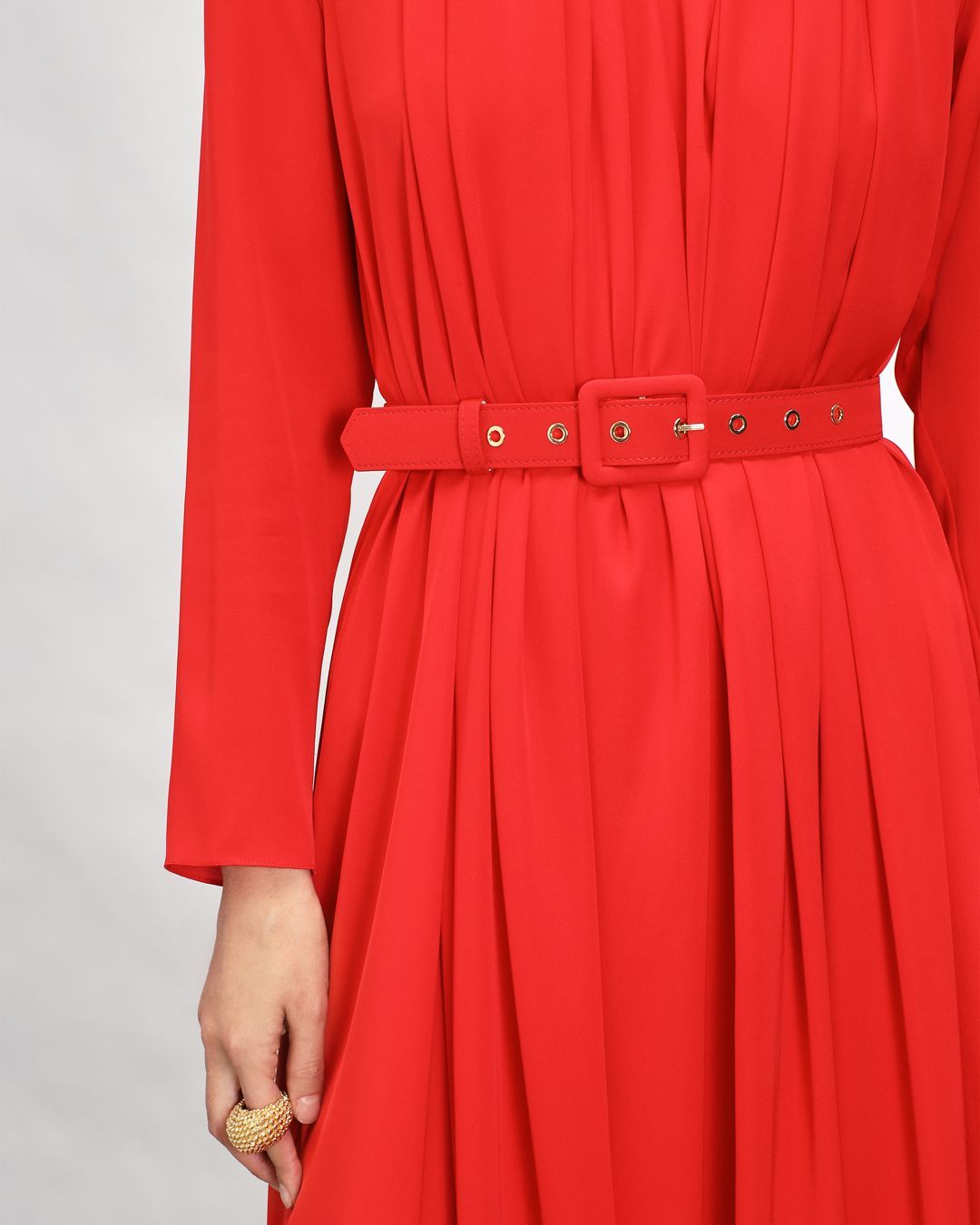 Купить Платье OLOLOL