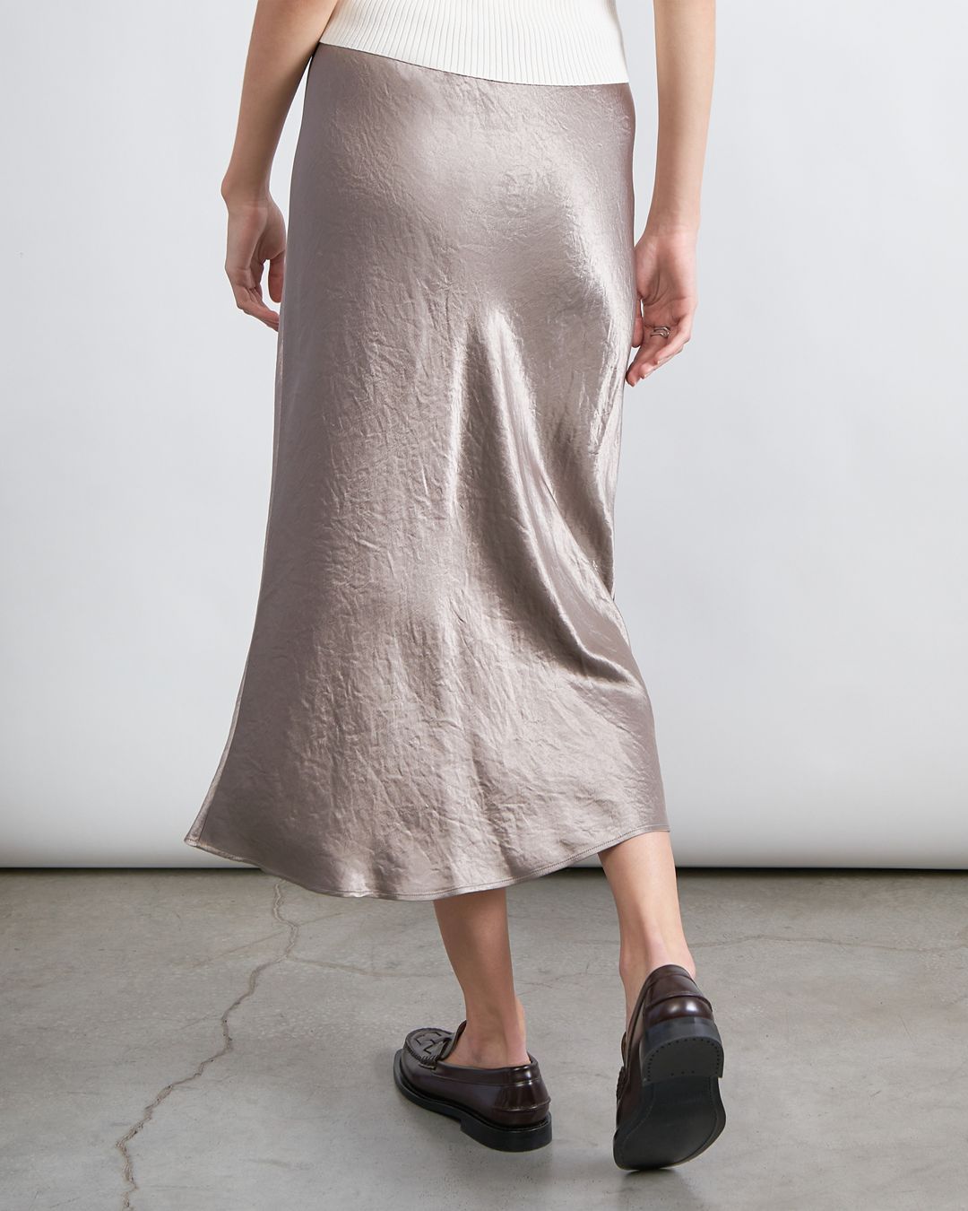 Купить Юбка MAX MARA LEISURE