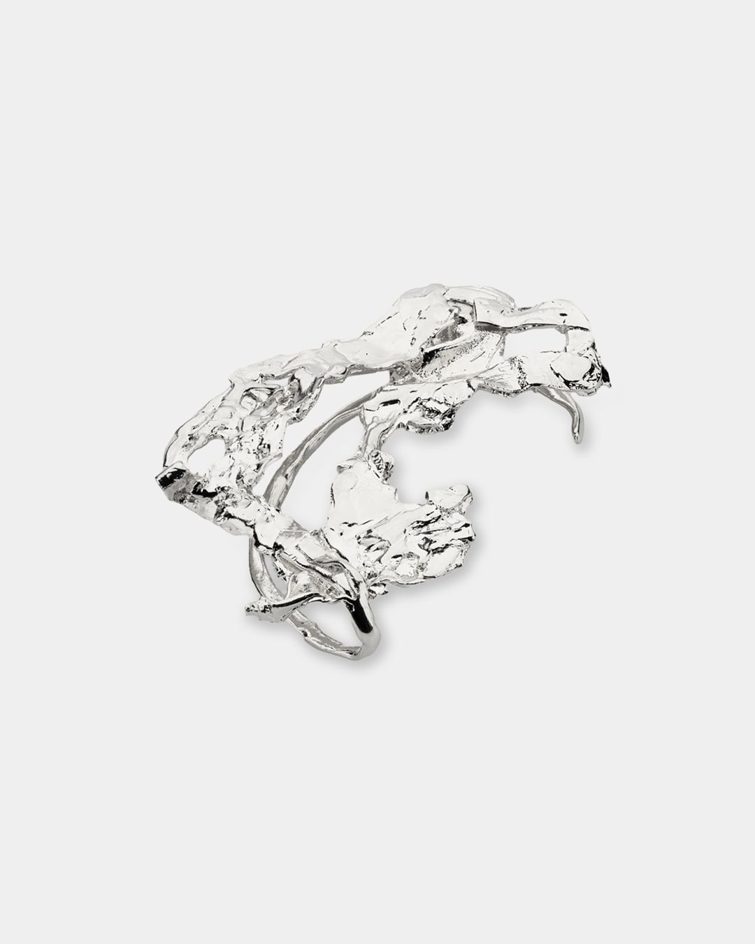 Купить Кафф RINGSTONE