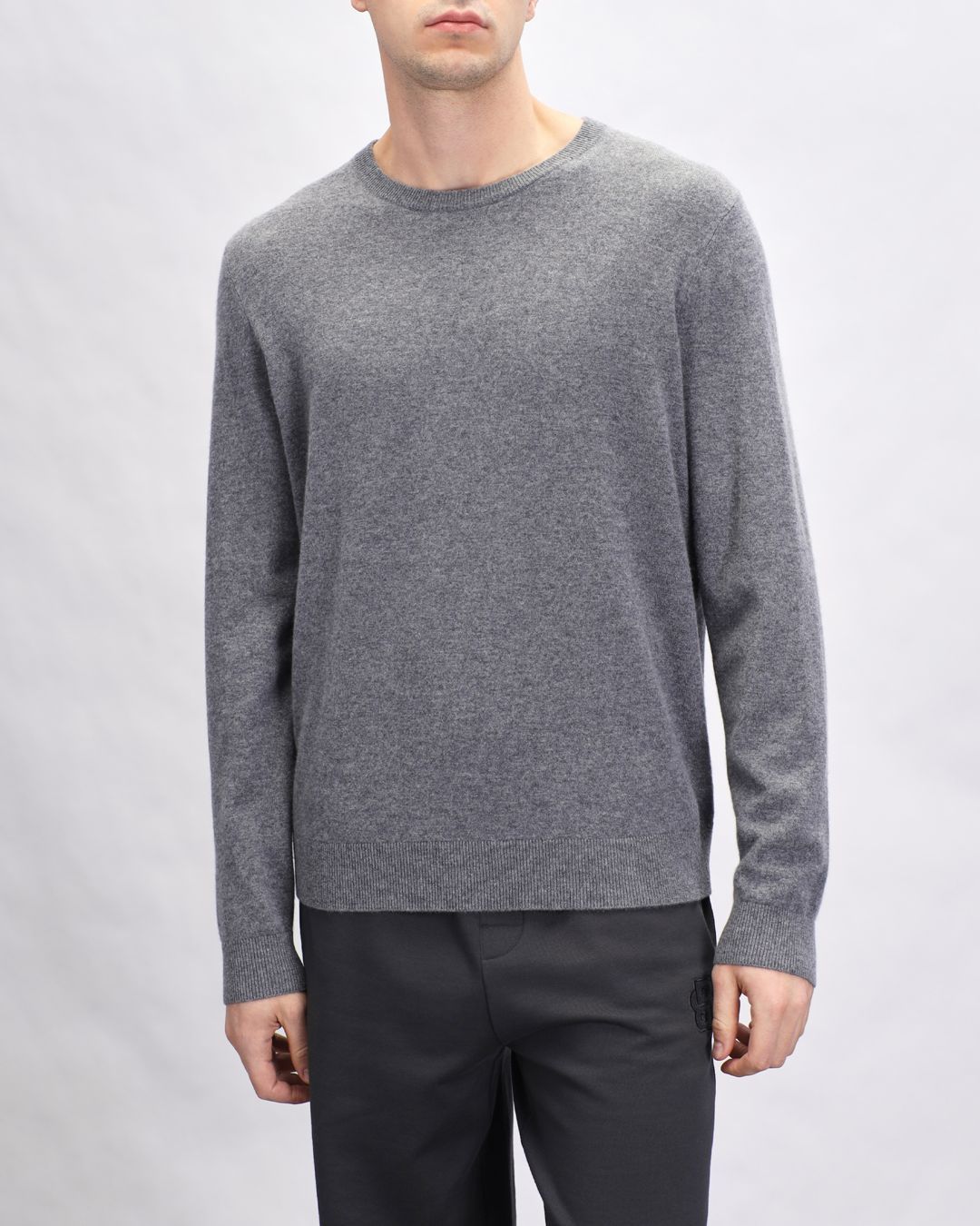 Купить Джемпер HUGO BOSS