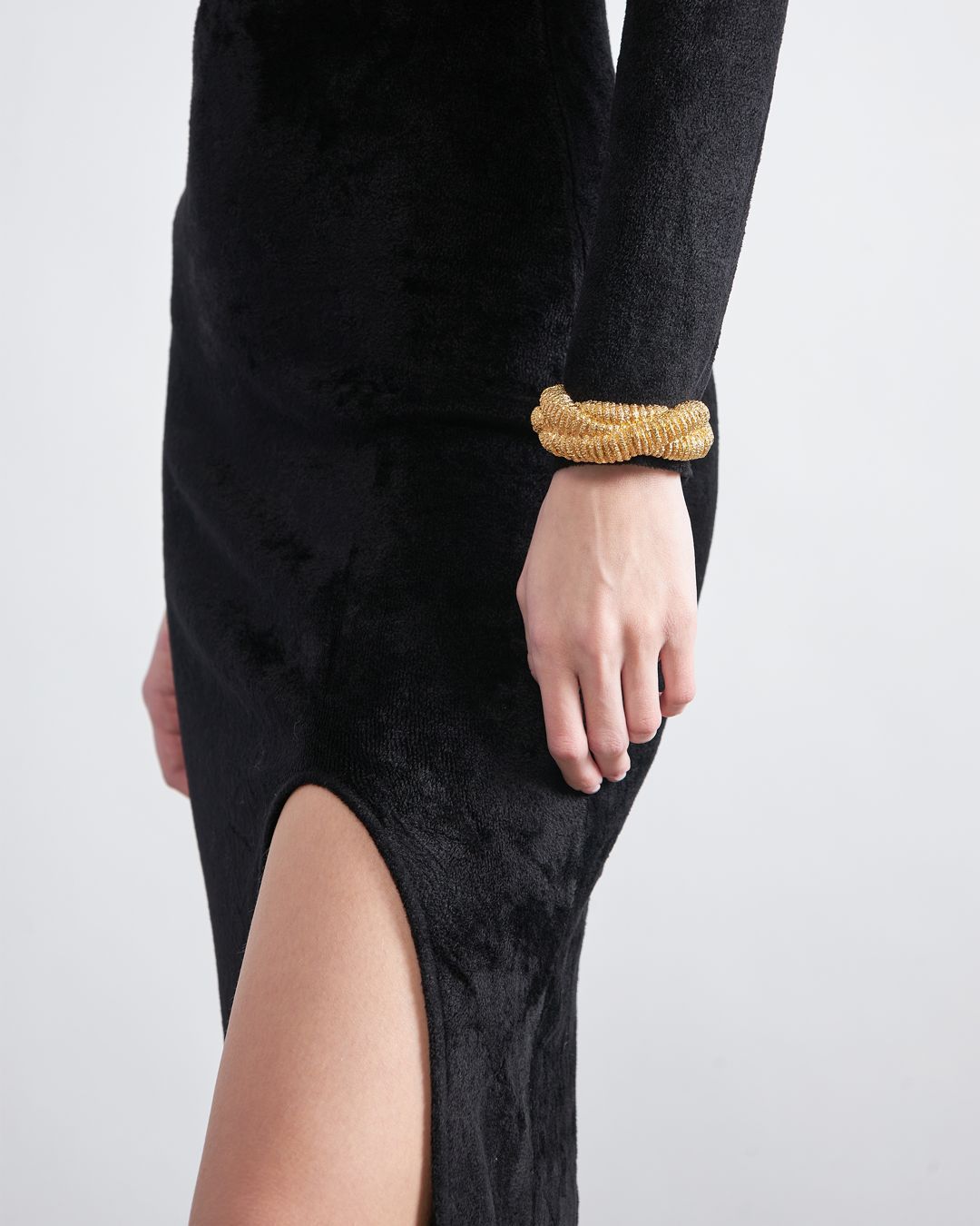 Купить Платье NANUSHKA