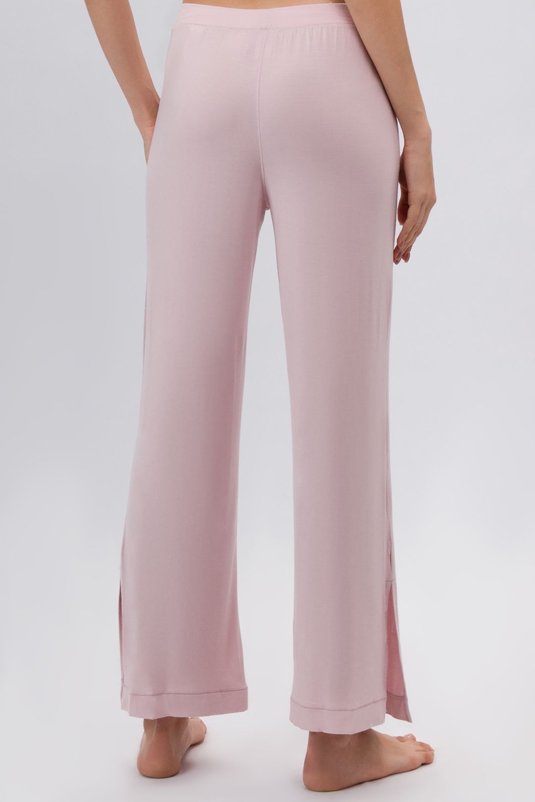 Купить Брюки CALVIN KLEIN