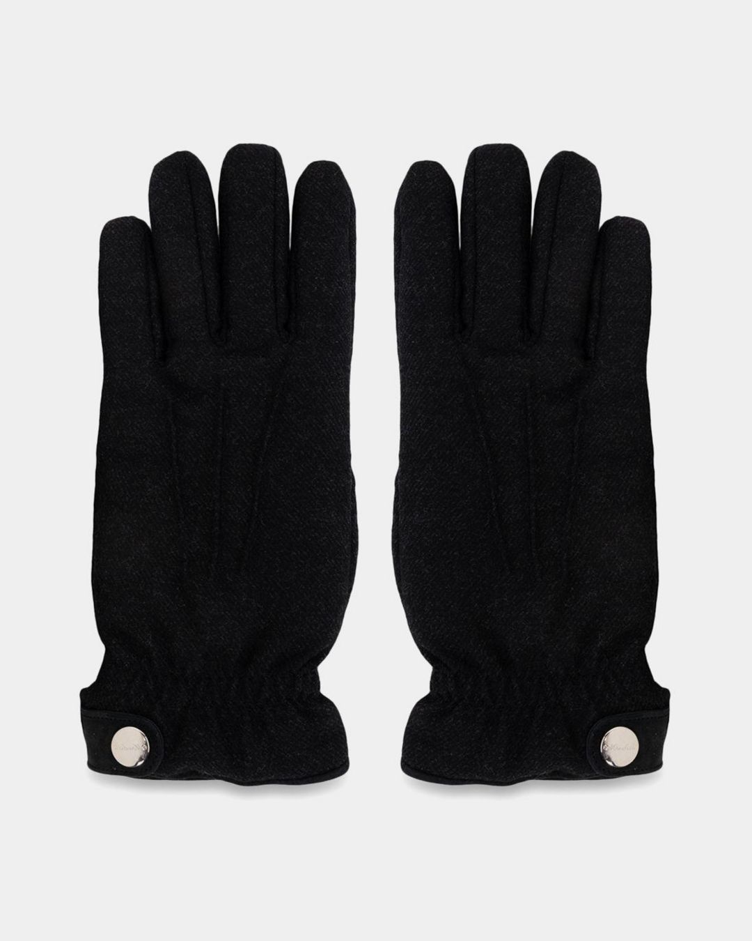 Купить Перчатки ENRICO MANDELLI