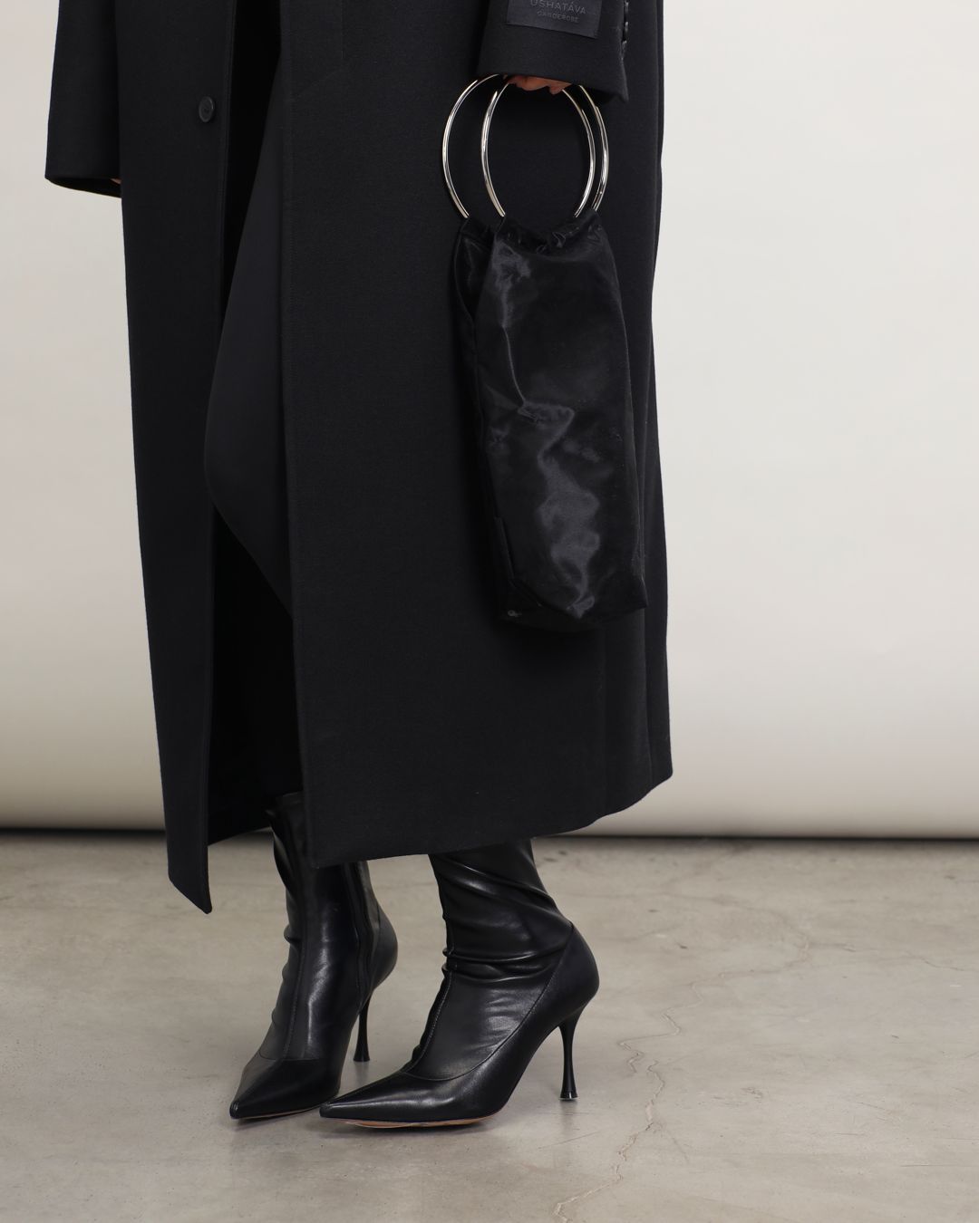 Купить Сумка USHATAVA