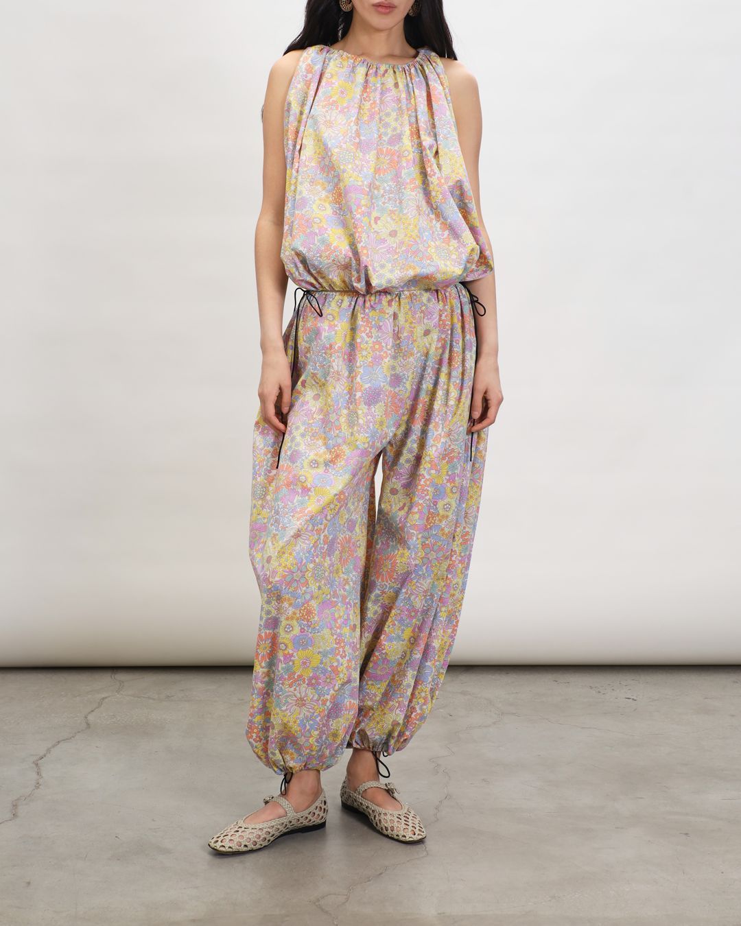 Купить Брюки KALMANOVICH