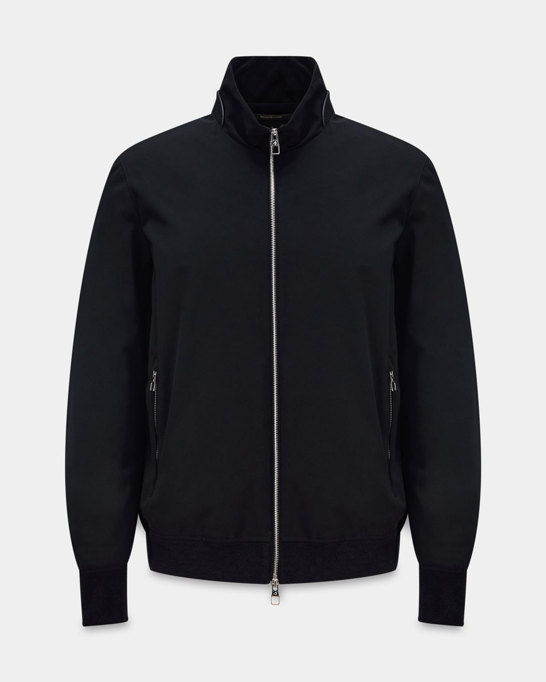 Купить Куртка MONTECORE