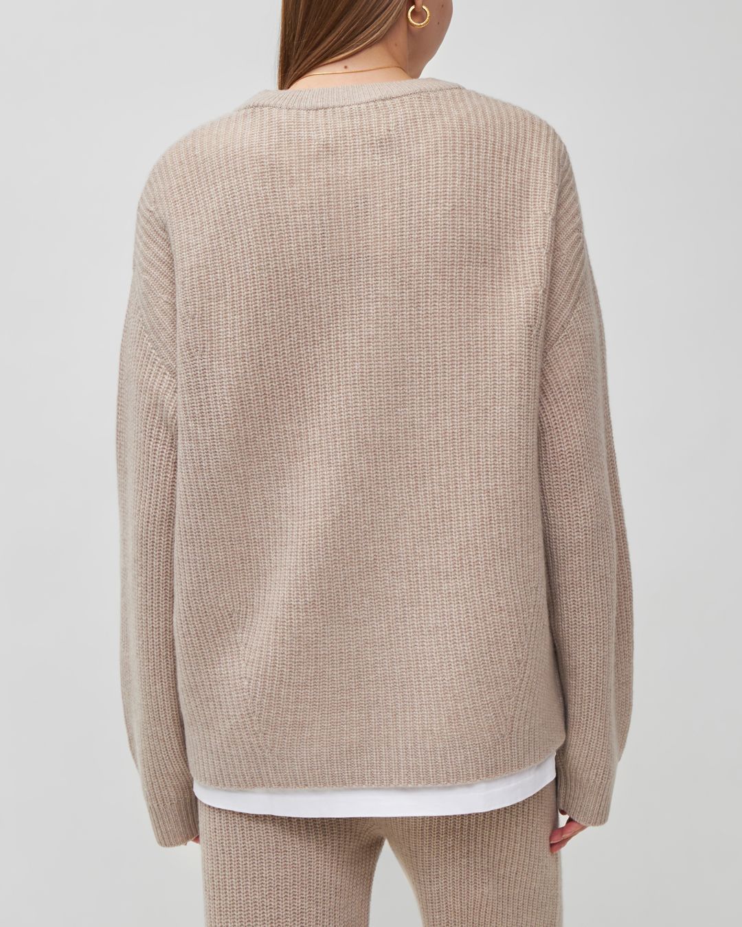 Купить Джемпер LISA YANG