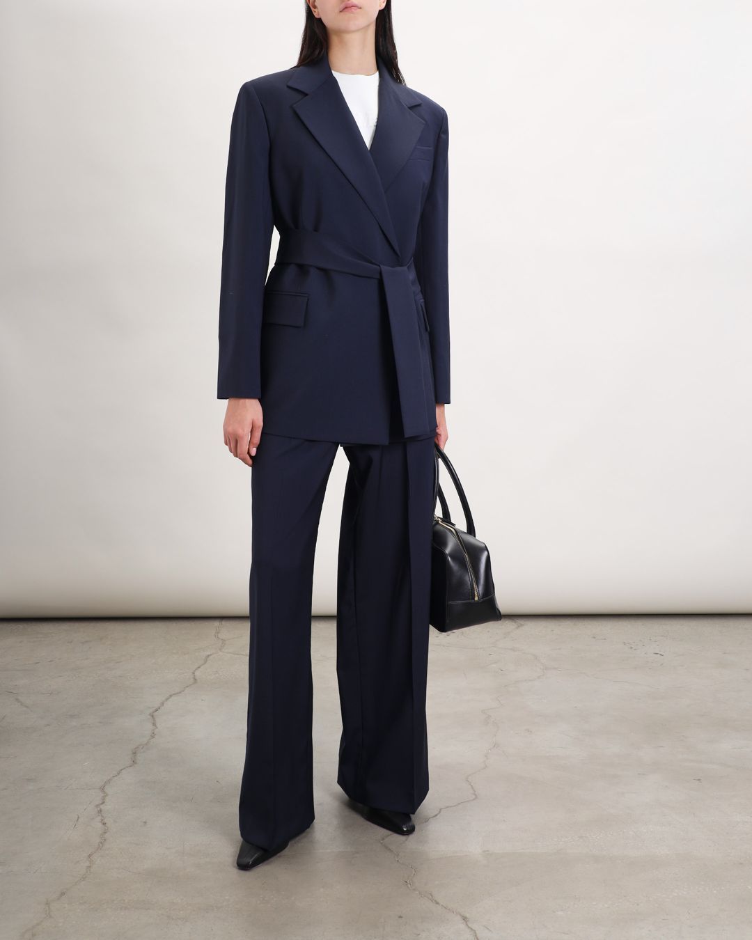 Купить Жакет WEEKEND MAX MARA