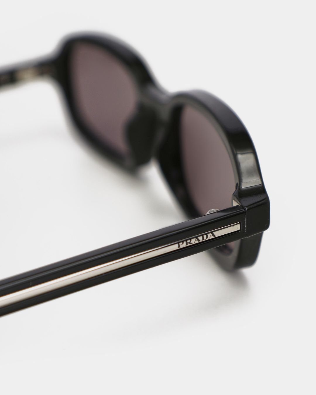 Купить Очки PRADA EYEWEAR