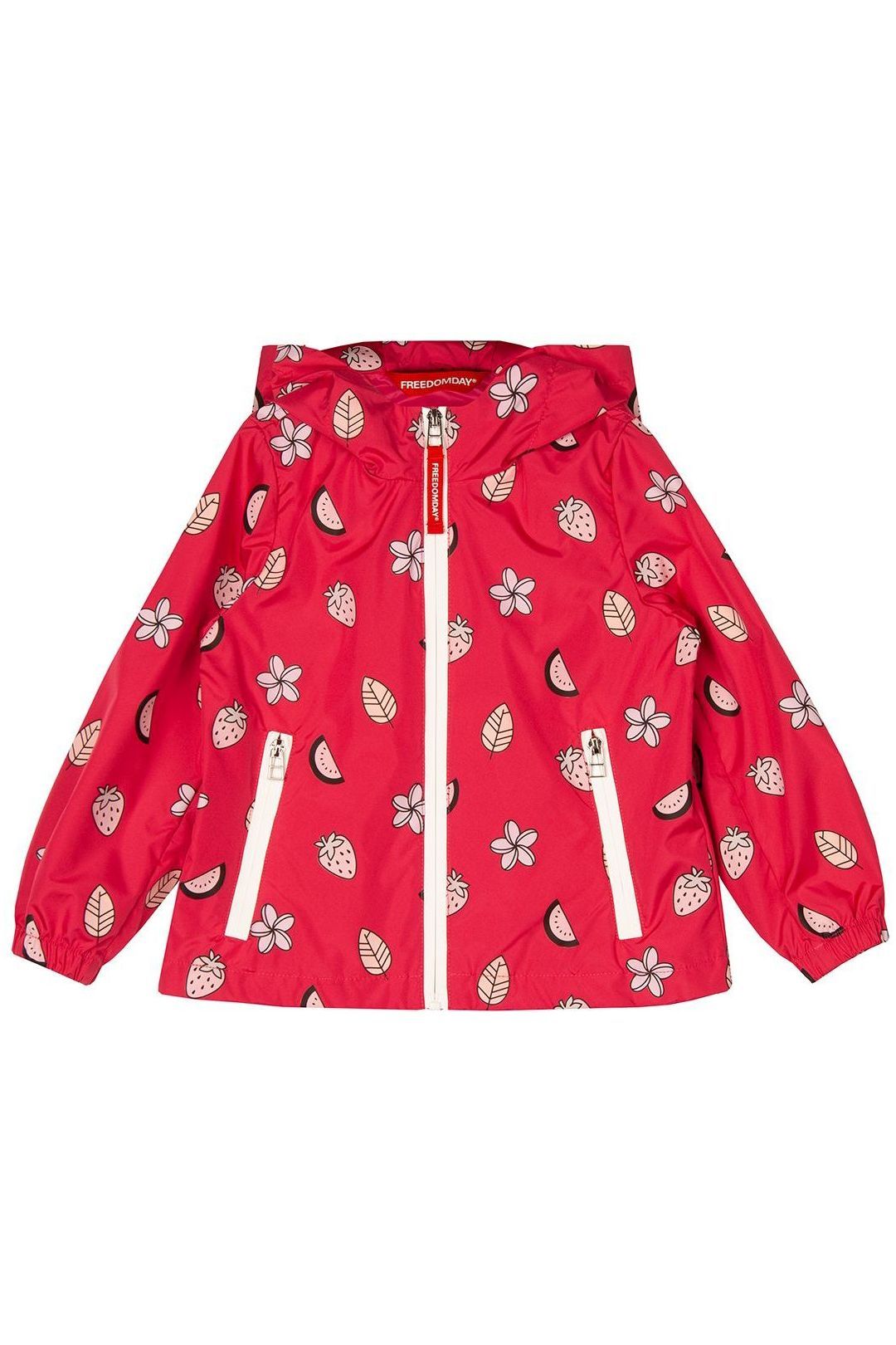 Купить Куртка FREEDOMDAY