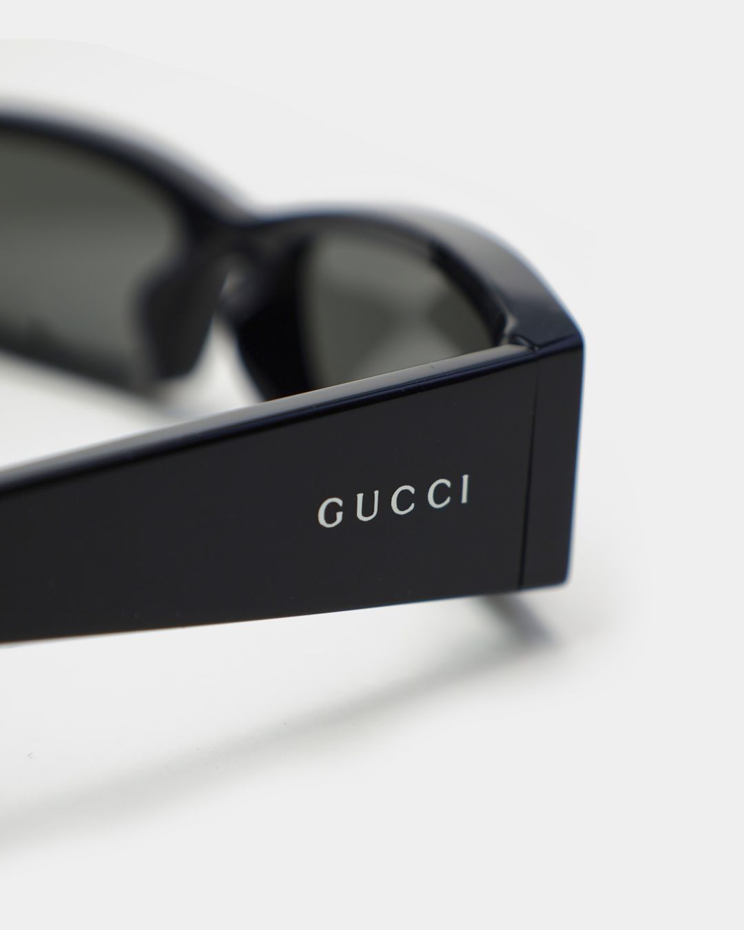 Купить Очки GUCCI MEN EYEWEAR