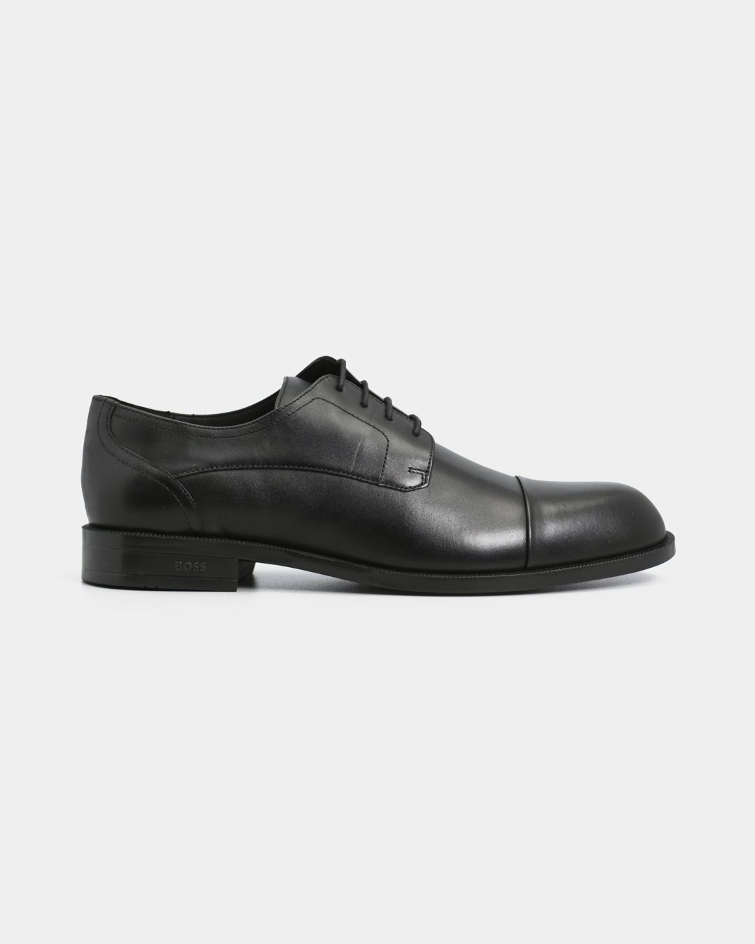 Купить Туфли HUGO BOSS