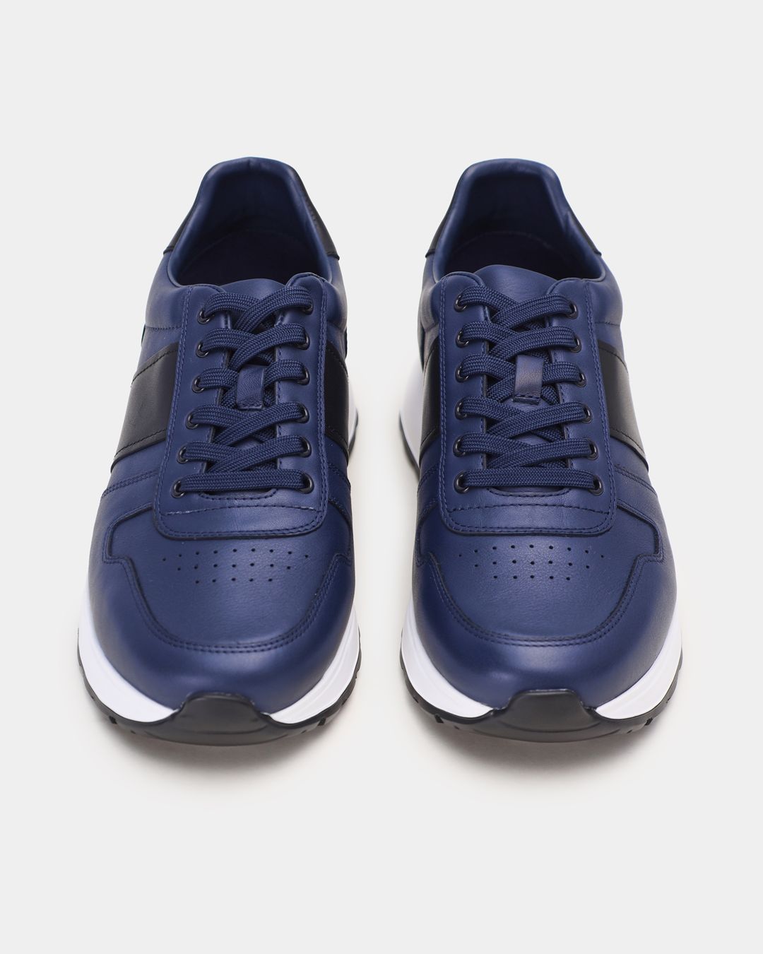 Купить Кроссовки FARGONI