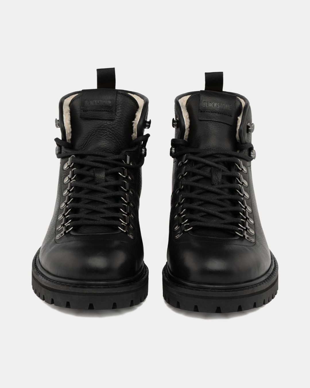 Купить Ботинки BLACKSTONE MEN
