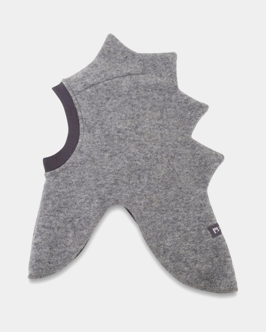 Купить Шапка PEPPIHAT