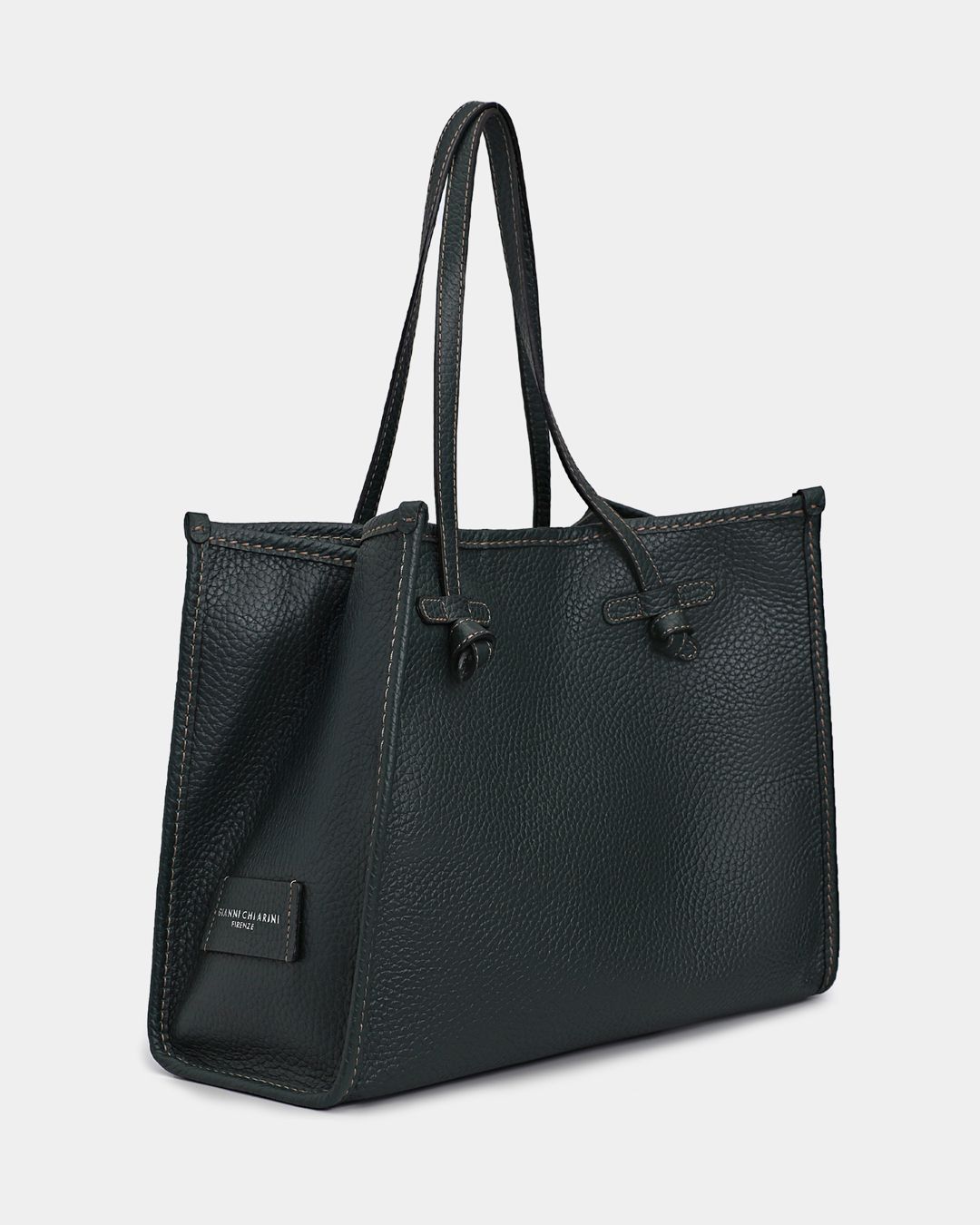 Купить Сумка GIANNI CHIARINI