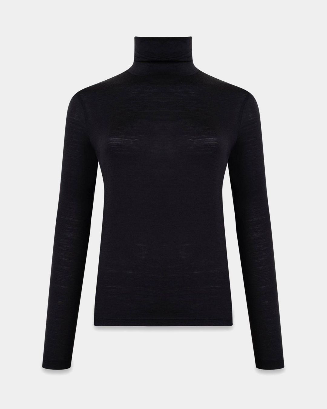 Купить Водолазка MAX MARA LEISURE