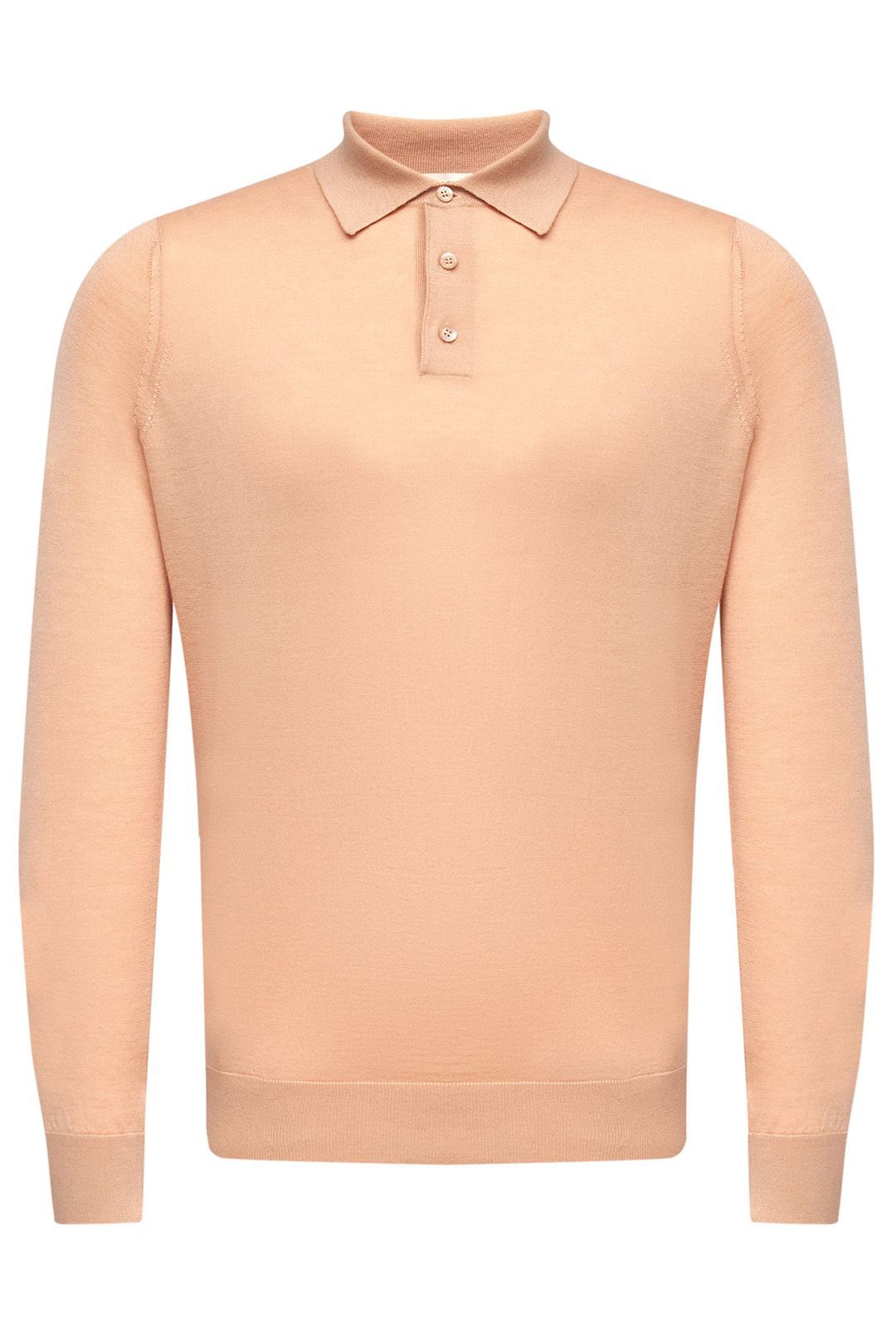 Купить Джемпер COLOMBO