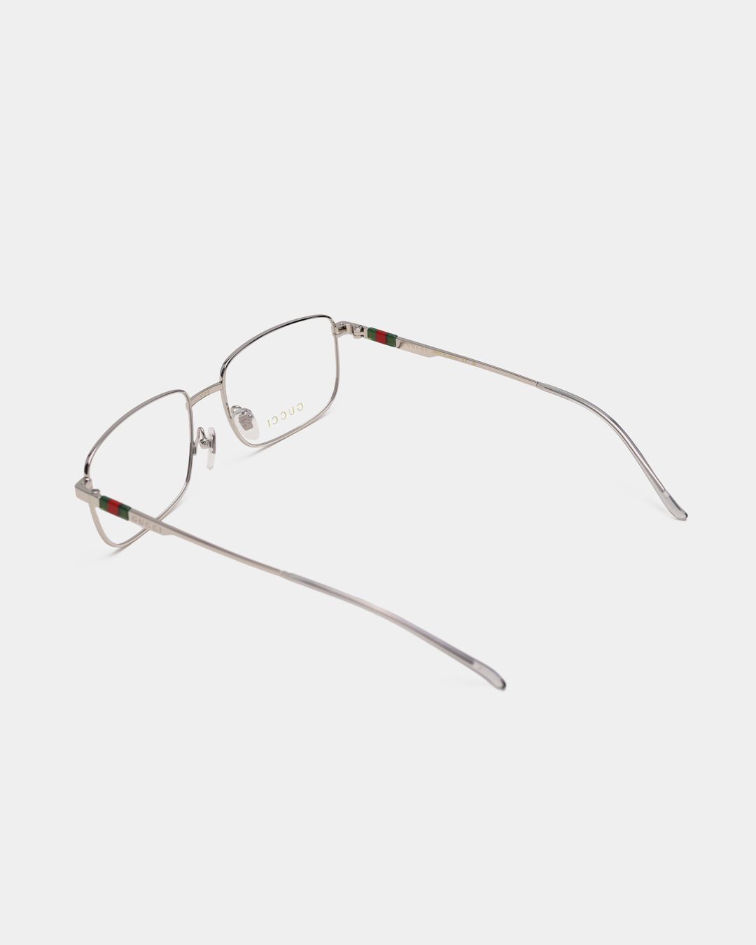 Купить Оправа GUCCI MEN EYEWEAR