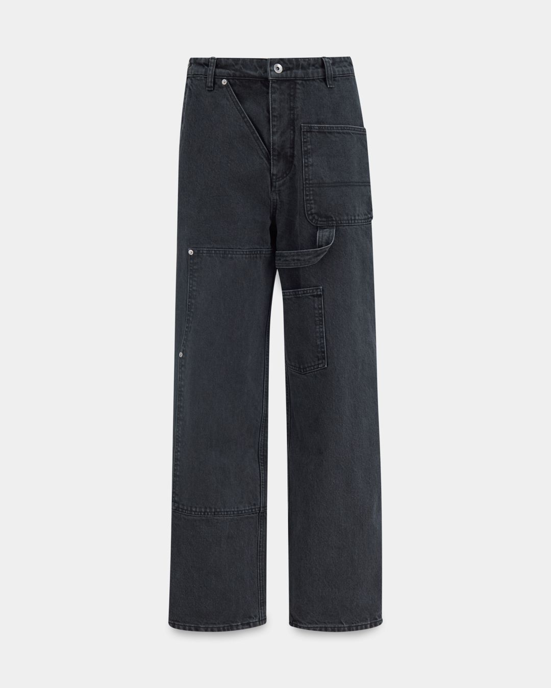 Купить Джинсы RED SEPTEMBER