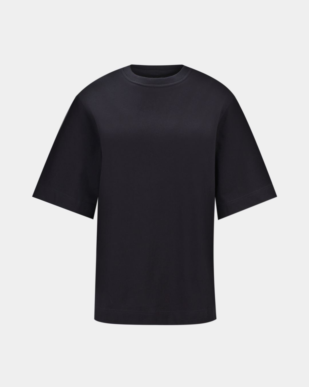 Купить Футболка USHATAVA