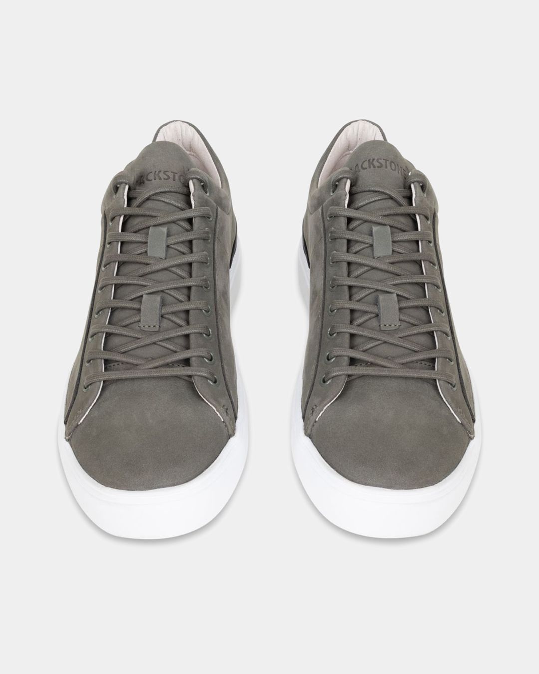 Купить Кеды BLACKSTONE