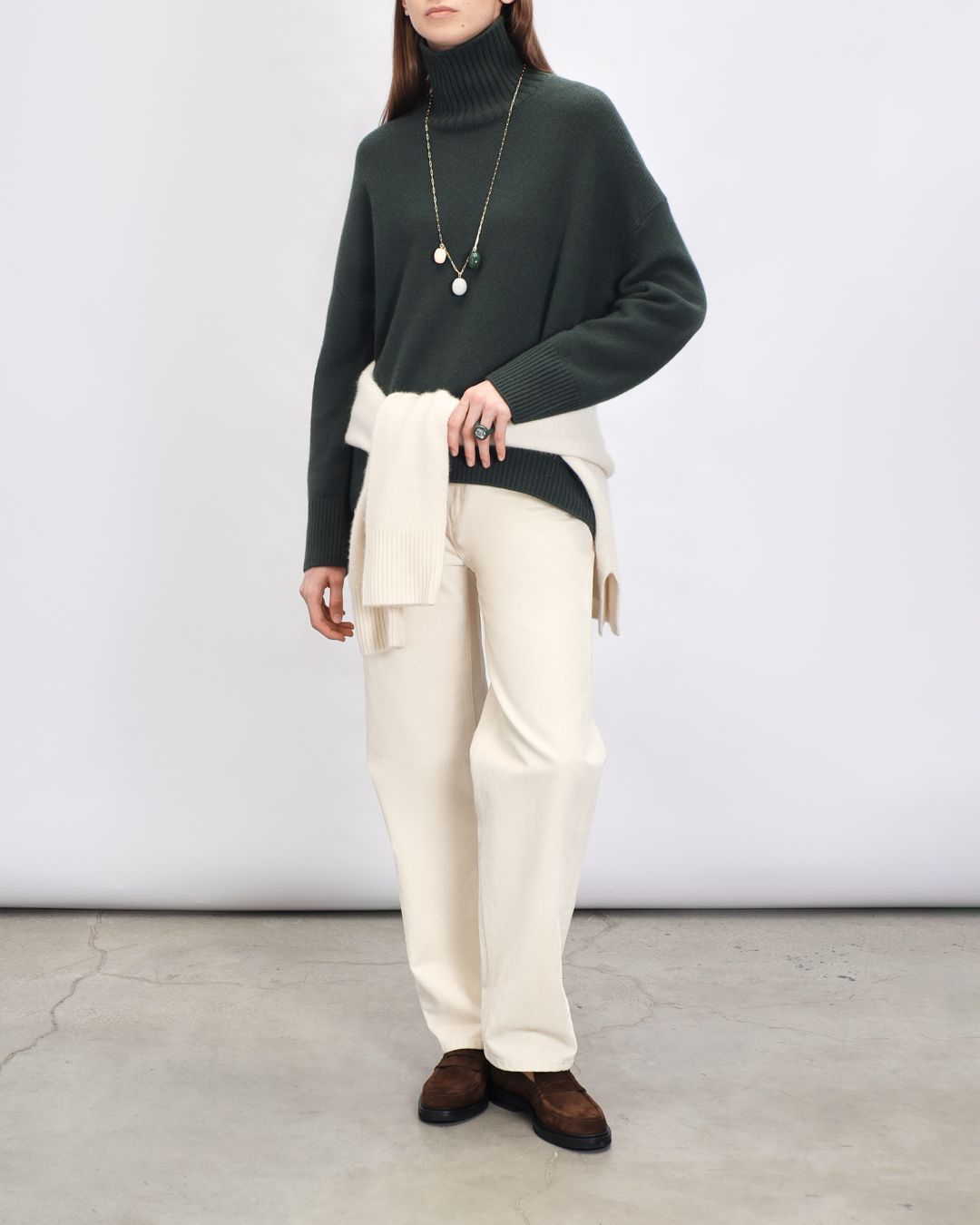 Купить Свитер ADDICTED