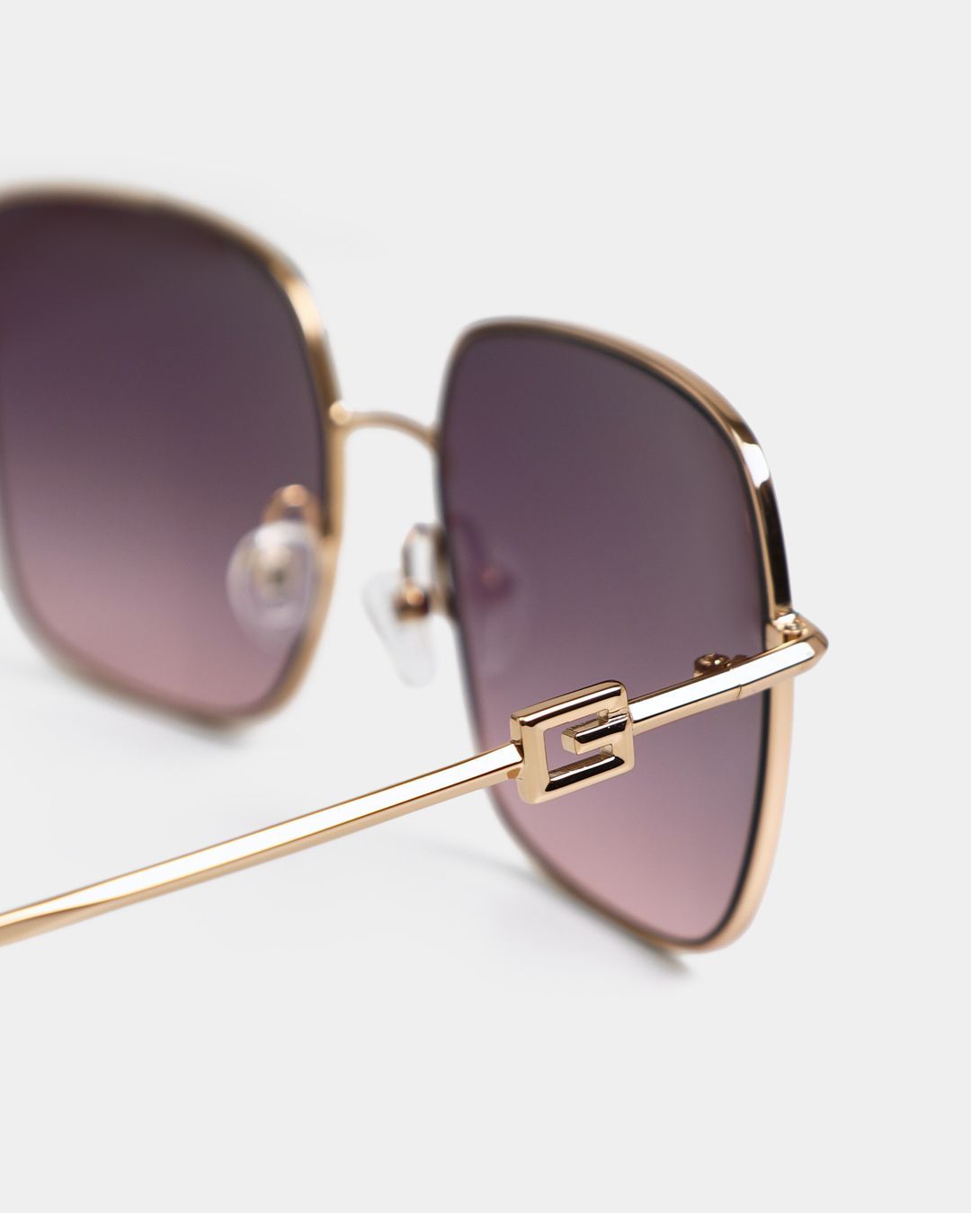 Купить Очки GUESS EYEWEAR