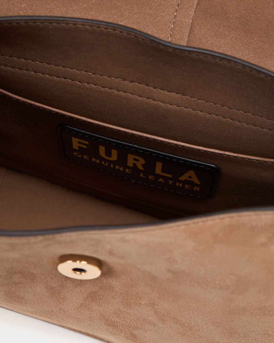 Купить Сумка FURLA