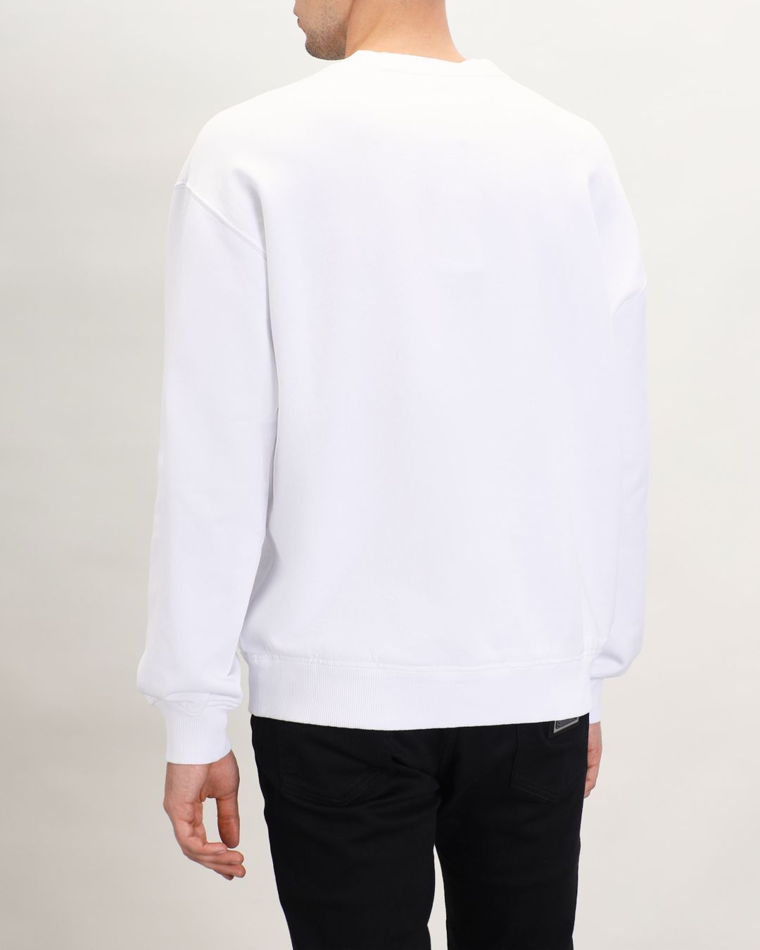 Купить Свитшот DOLCE & GABBANA