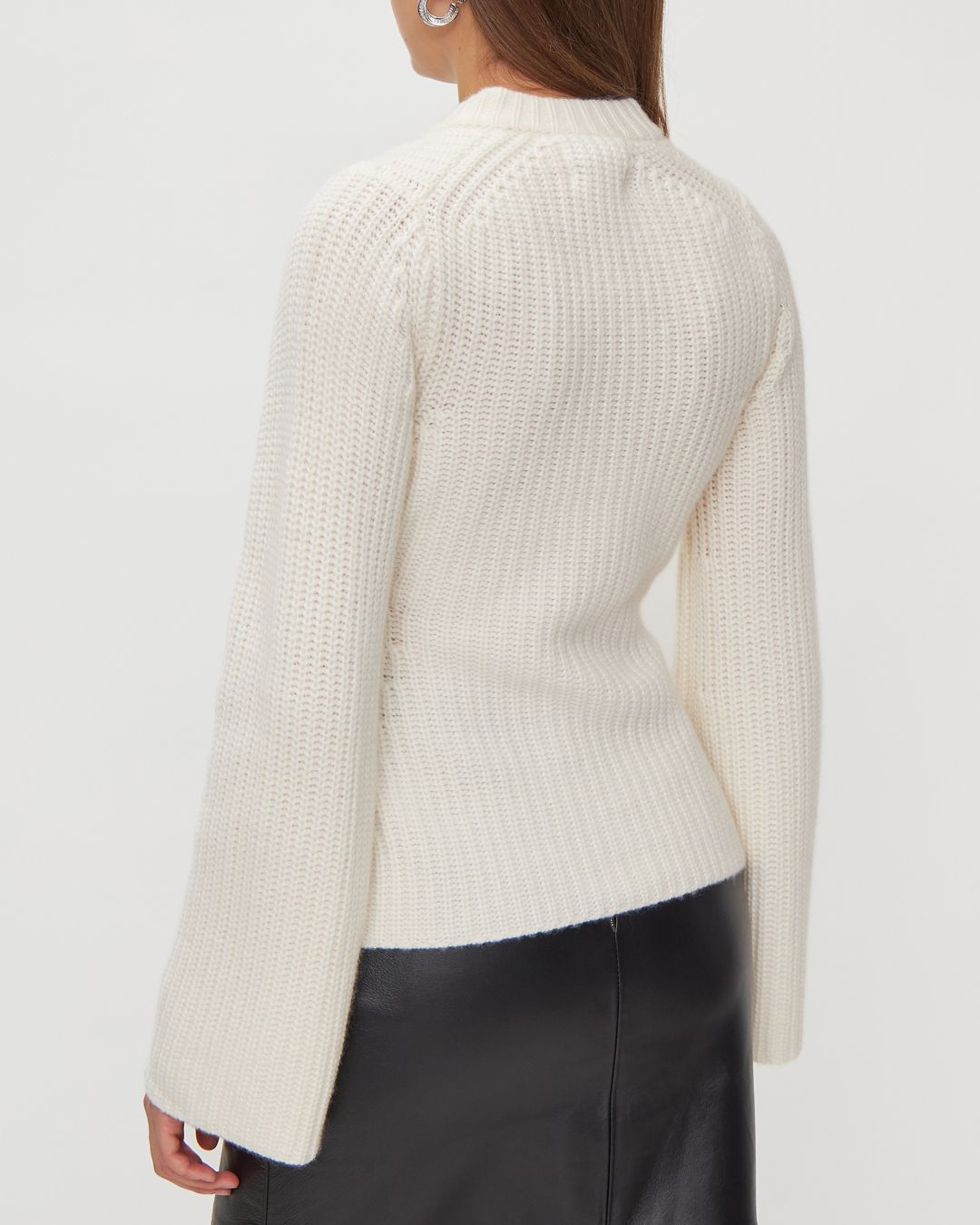 Купить Кардиган LOULOU DE SAISON