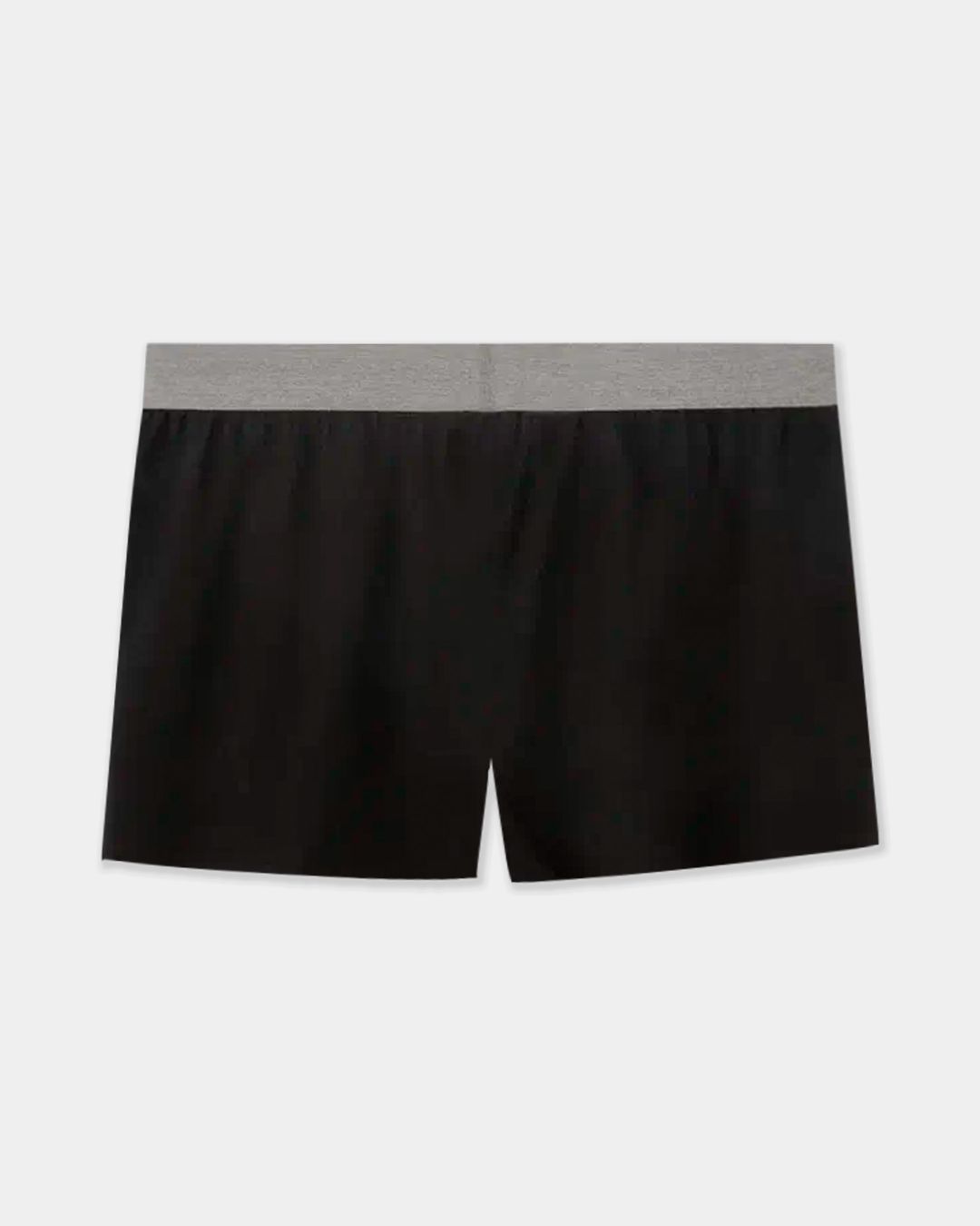 Купить Боксеры CONTRABANDEADOS