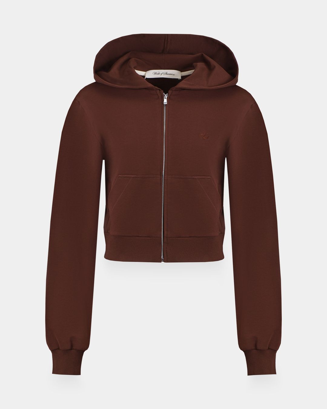 Купить Кардиган спорт WALK OF SHAME