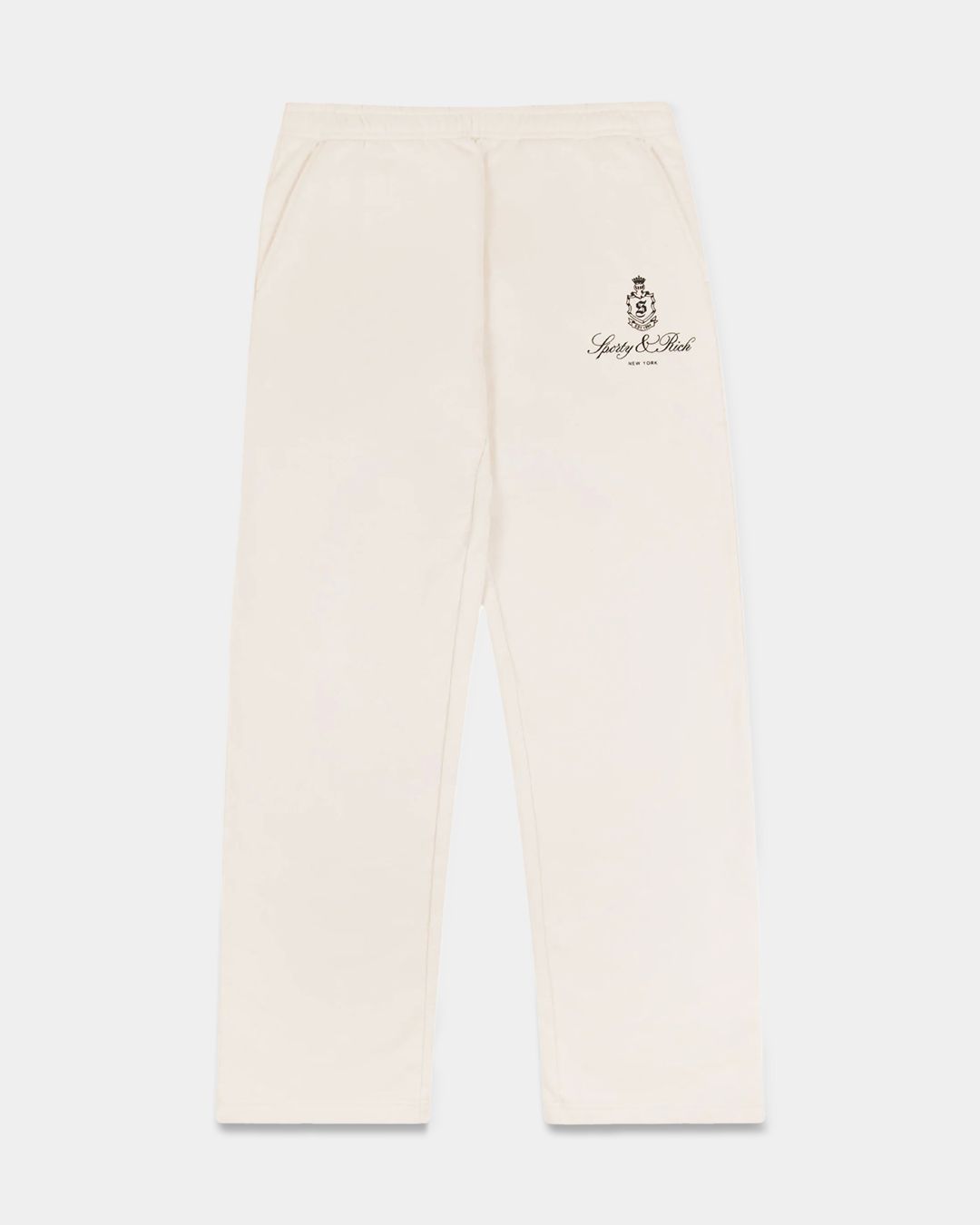 Купить Брюки SPORTY&RICH