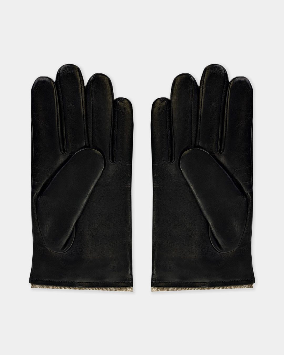 Купить Перчатки ELEGANZZA MEN