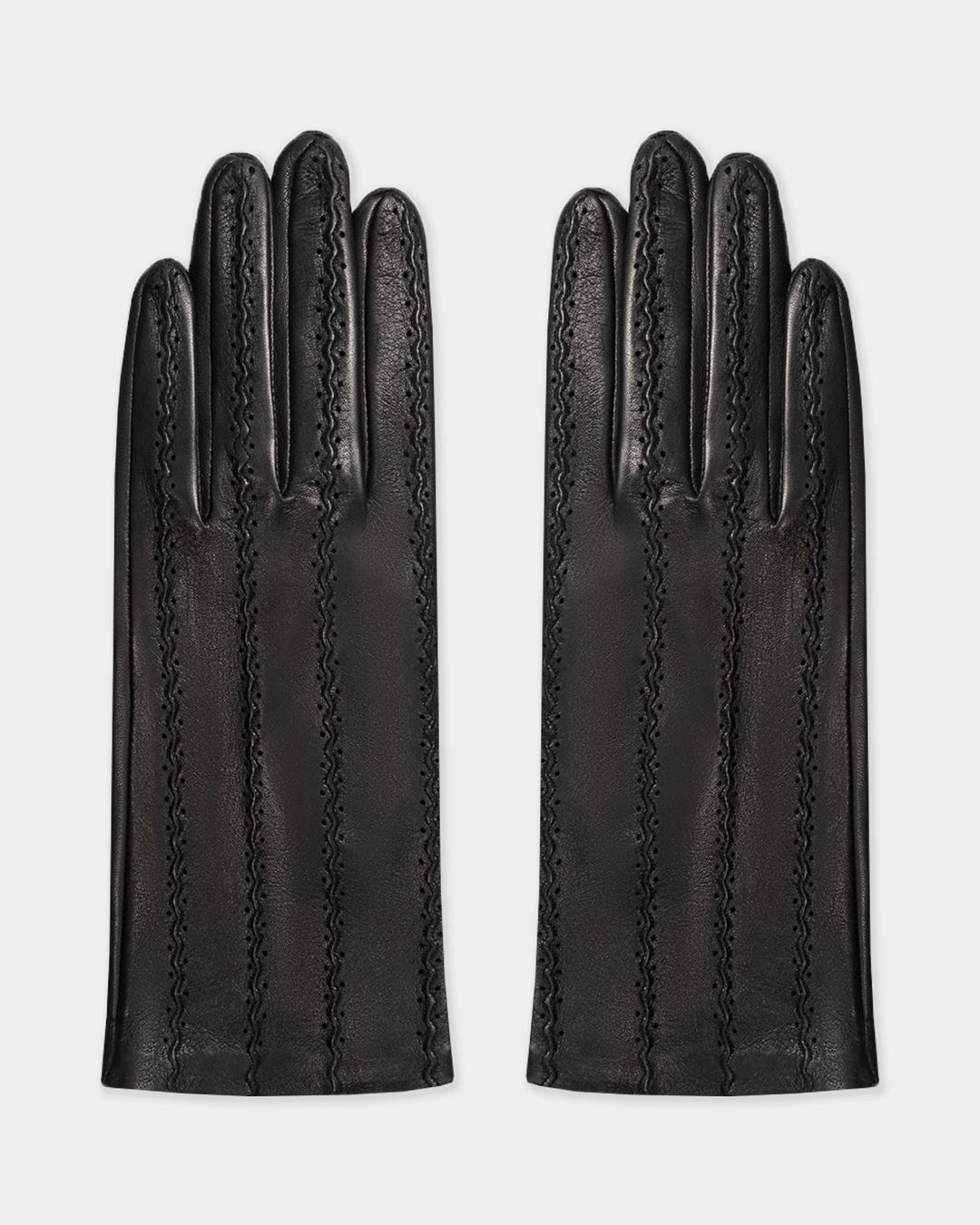 Купить Перчатки ELEGANZZA MEN