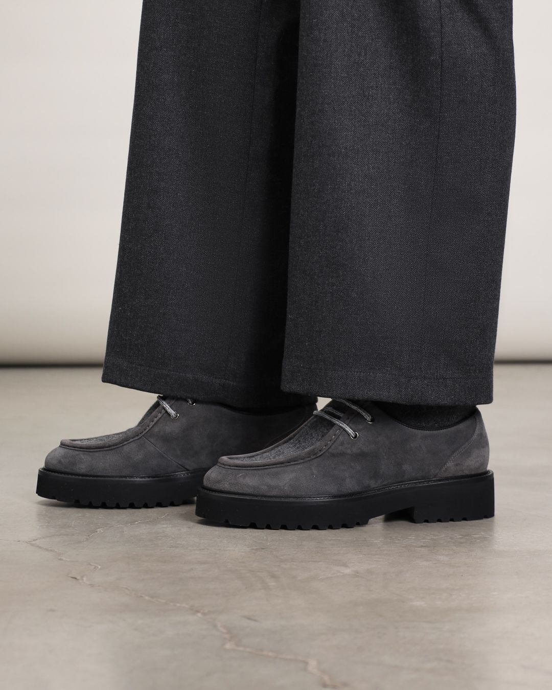 Купить Туфли DOUCALS