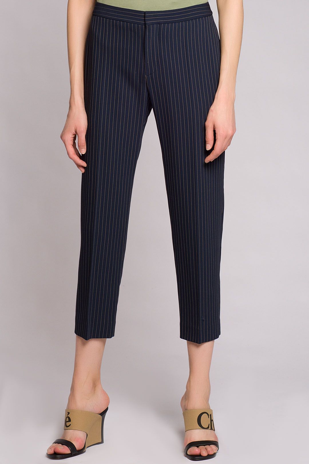 Купить Брюки CHLOE