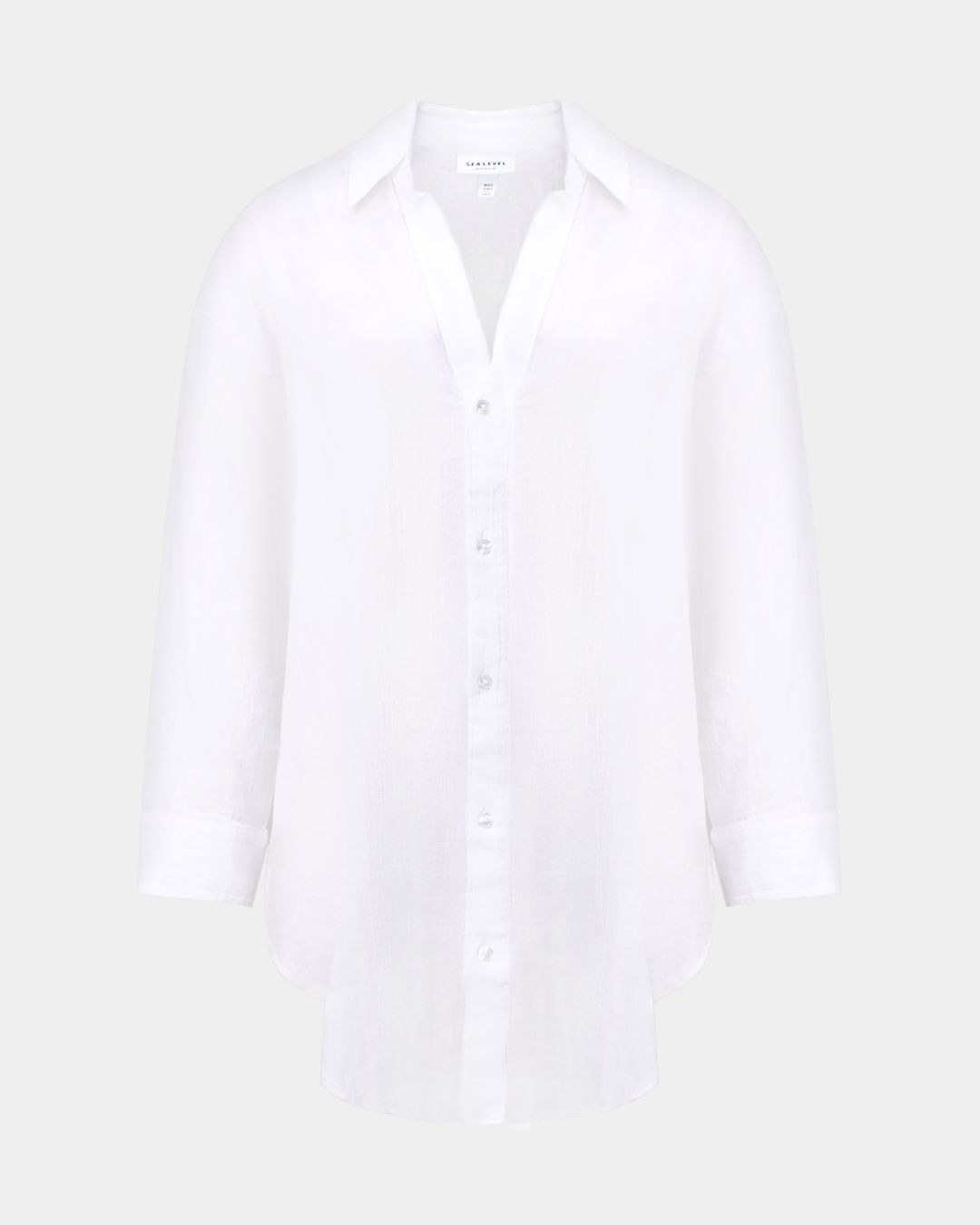 Купить Рубашка SEA LEVEL