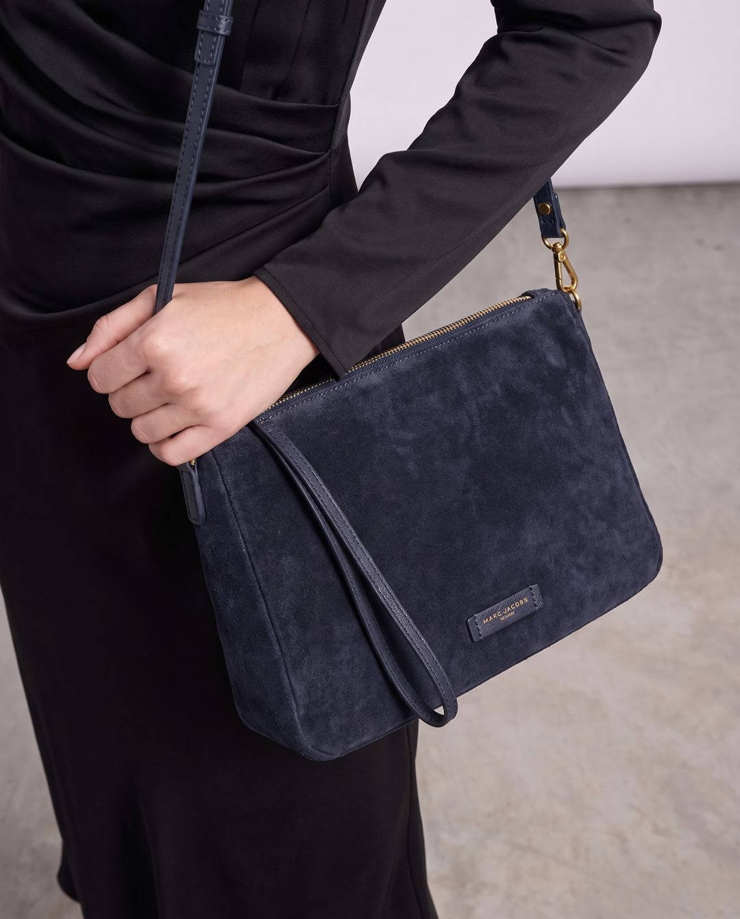 Купить Сумка GIANNI CHIARINI