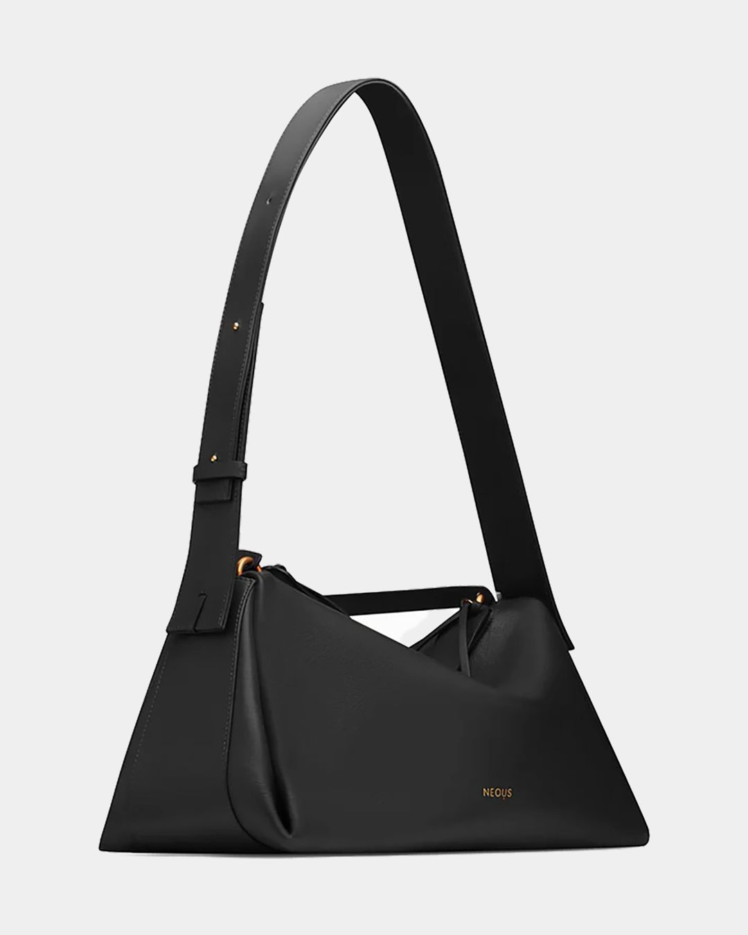 Купить Сумка NEOUS