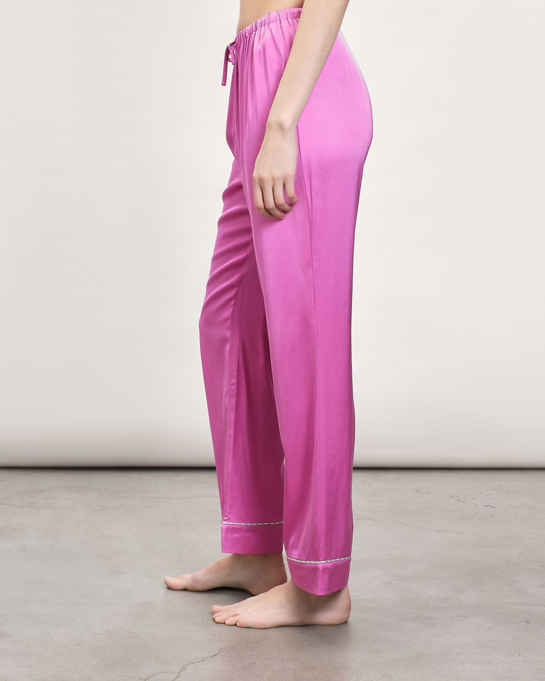 Купить Брюки LOVE STORIES