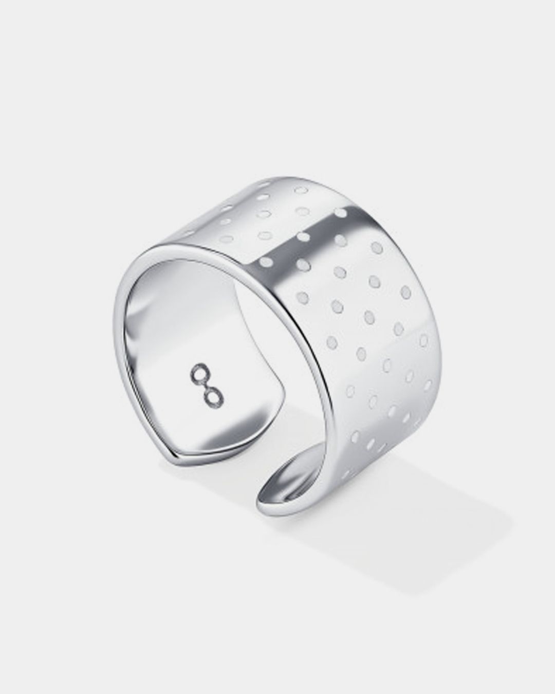 Купить Кольцо AVGVST